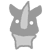 metagelas