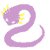 venosnaker
