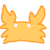 volcancer