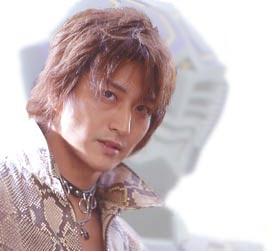 takeru01