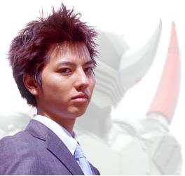 jun01