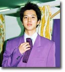 jun03
