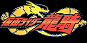 logo small