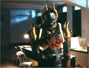 impalor02
