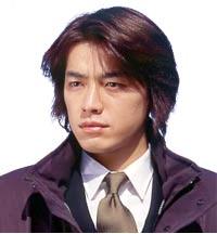 masashi01