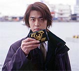 masashi02