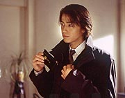 masashi03