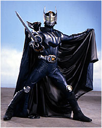 krknight01