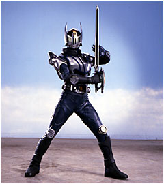 krknight02