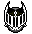 knight