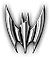 knight-mark