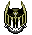 knight_s