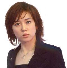 reiko01