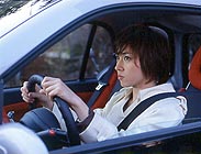 reiko02