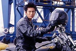 matsuda01
