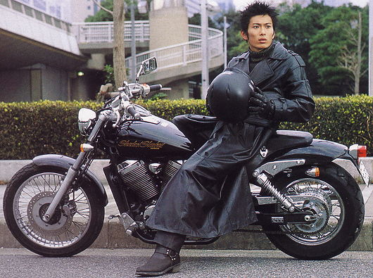 matsuda02