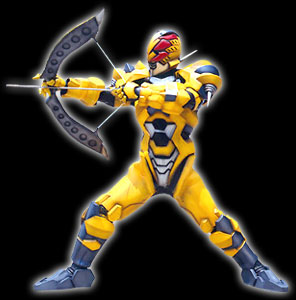 buzzstinger bee01