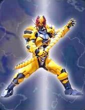 buzzstinger bee02