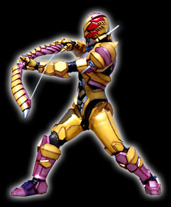 buzzstinger bloom01