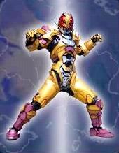 buzzstinger bloom02