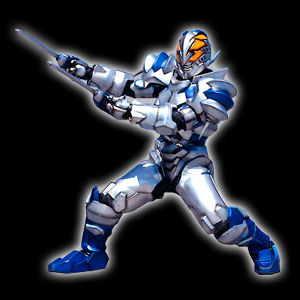 buzzstinger frost01