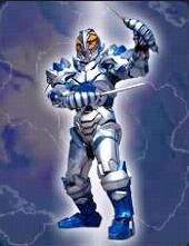 buzzstinger frost02