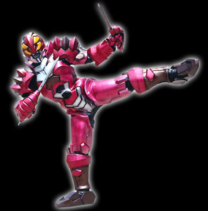 buzzstinger hornet01