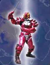 buzzstinger hornet02