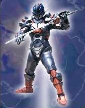 buzzstinger wasp02