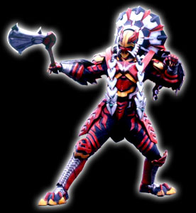 garudostorm01