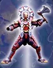garudostorm02