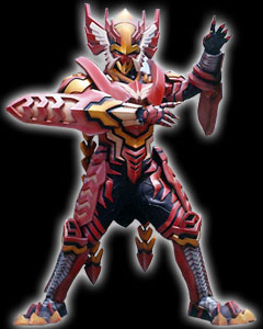 garudothunder01