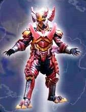 garudothunder02