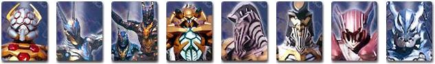 monster gallery01