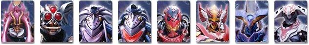 monster gallery02