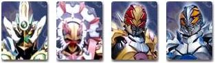 monster gallery04