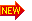 new_arrow