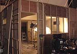 onset-atori03
