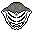 ouja