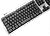 pro-keyboard