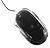 pro-mouse