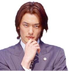 shuichi01