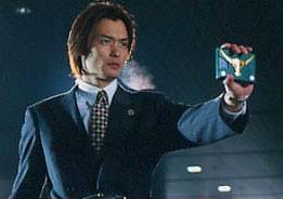 shuichi02