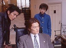 shuichi03