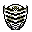 ryuki
