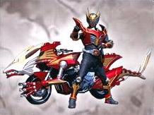 draganzer01