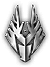ryuki-mark