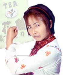 sanako01
