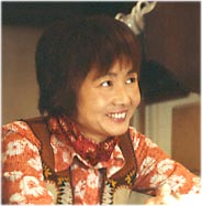 sanako02