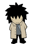 sd_kanzaki
